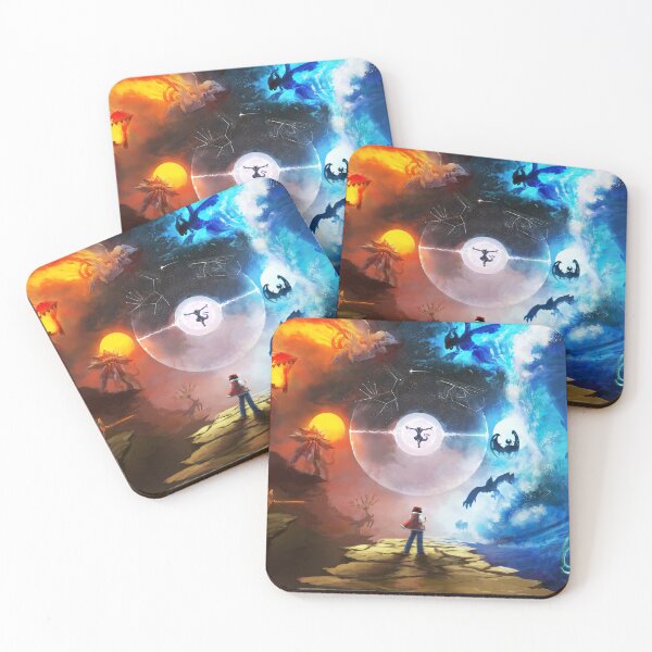 Item preview, Generations designed and sold by EmoryArt.