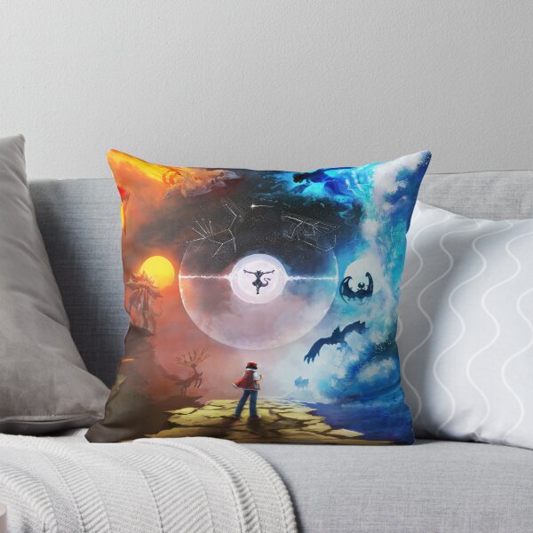 Item preview, Generations designed and sold by EmoryArt.