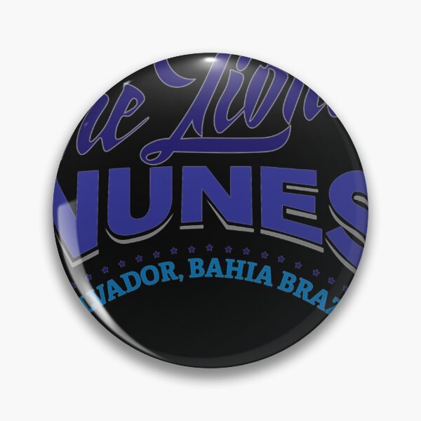 Item preview, Amanda The Lioness Nunes Salvador Bahia Brazil Essential designed and sold by JetmirH64.