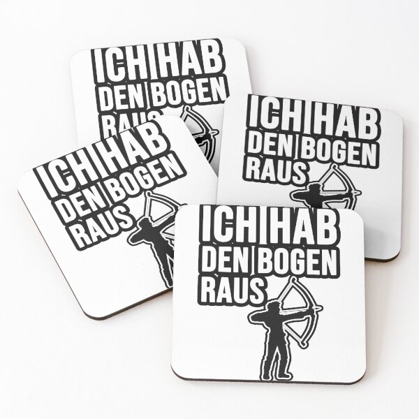 Item preview, I've got the hang of it! designed and sold by TopsellerShirts.