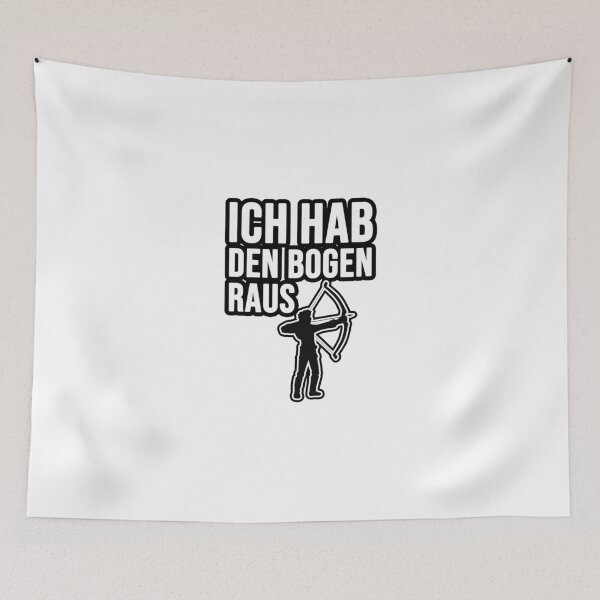 Item preview, I've got the hang of it! designed and sold by TopsellerShirts.