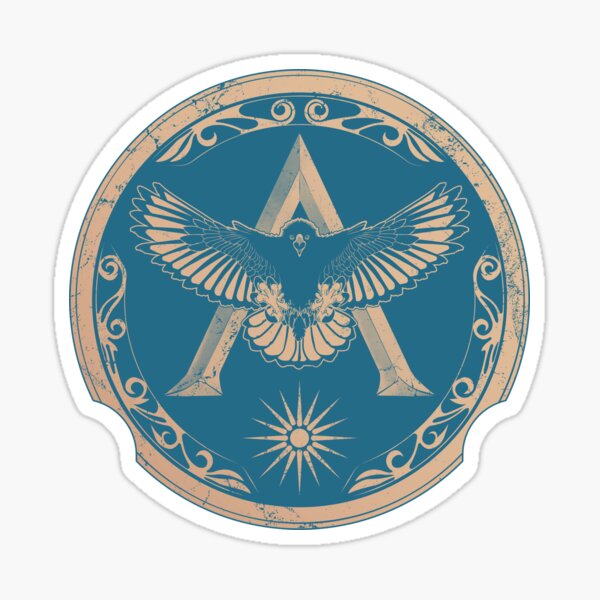 escudo espartano vith greece lambda symbol: vetor stock (livre de direitos)  1184264500, Shutterstock