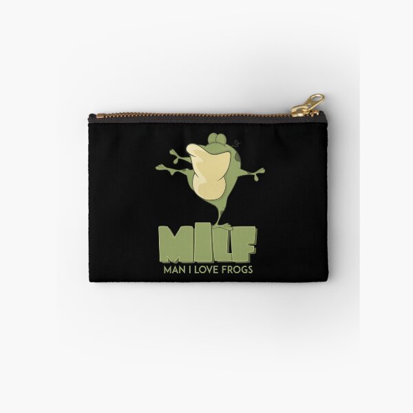 Aperçu de l'œuvre Homme j'aime les grenouilles j'aime la parodie de grenouille drôle créée et vendue par Urosek.
