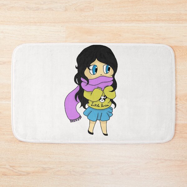 Item preview, "so cold"  designed and sold by Morgen41.