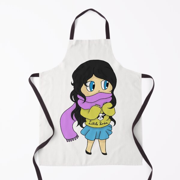 Item preview, "so cold" designed and sold by Morgen41.