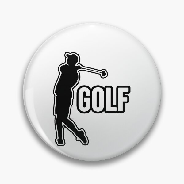 Item preview, golf designed and sold by TopsellerShirts.