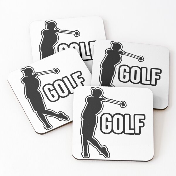 Item preview, golf designed and sold by TopsellerShirts.