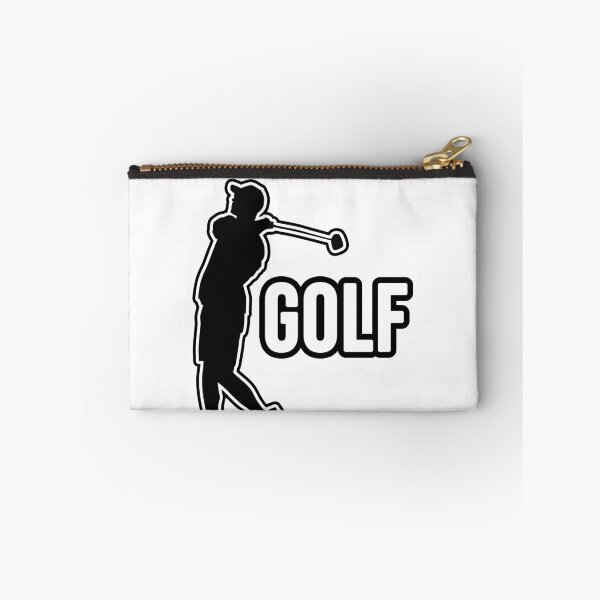 Item preview, golf designed and sold by TopsellerShirts.