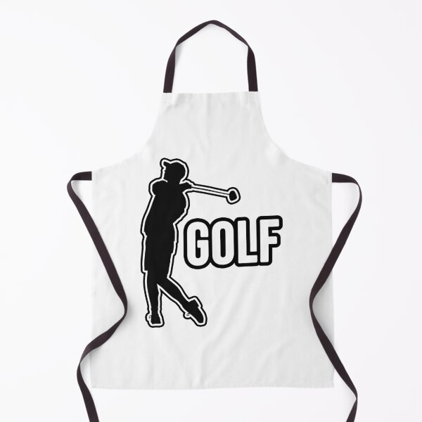 Item preview, golf designed and sold by TopsellerShirts.