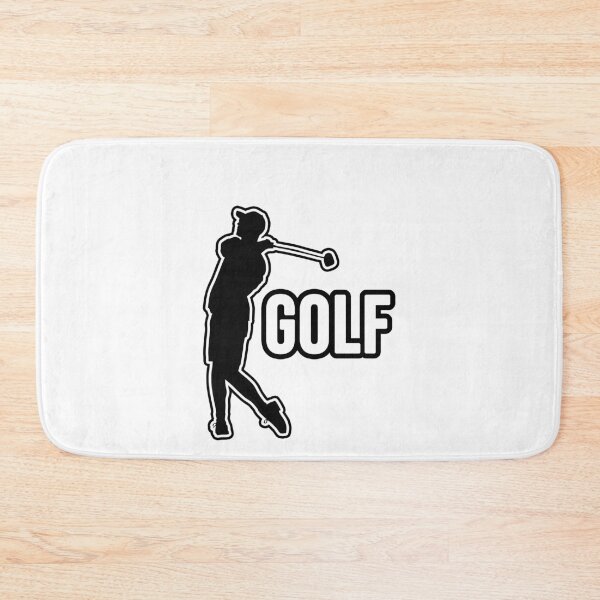 Item preview, golf designed and sold by TopsellerShirts.