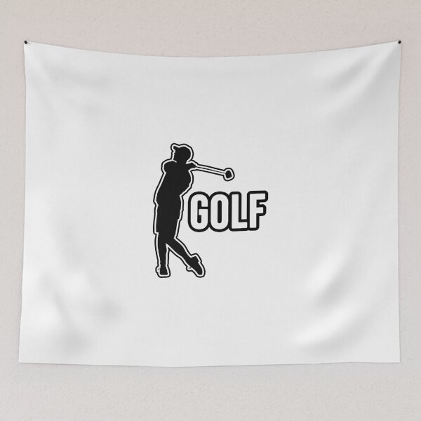 Item preview, golf designed and sold by TopsellerShirts.
