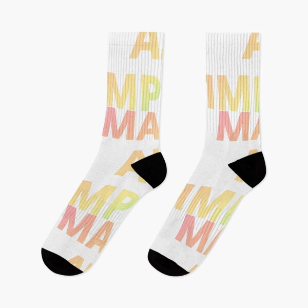 Item preview, Make An Impact - Gradiant designed and sold by yurahbom.