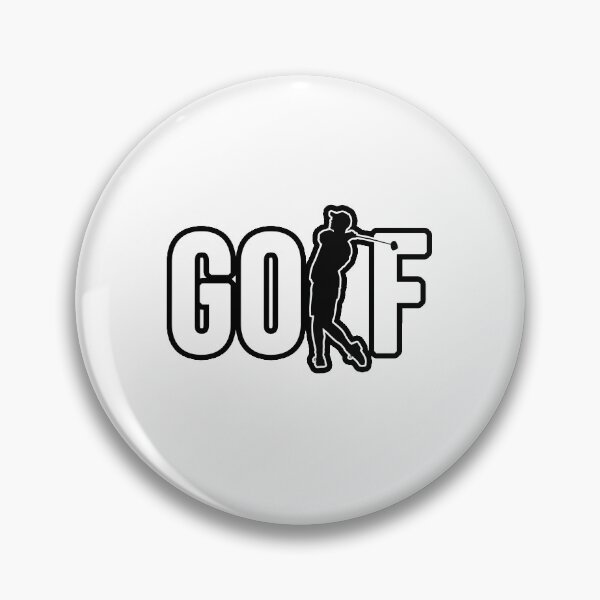 Item preview, golf designed and sold by TopsellerShirts.