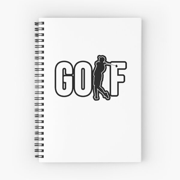 Item preview, golf designed and sold by TopsellerShirts.