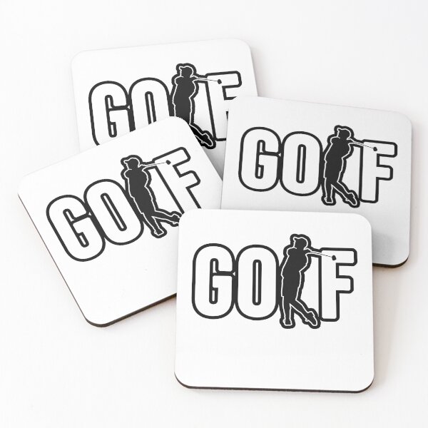 Item preview, golf designed and sold by TopsellerShirts.