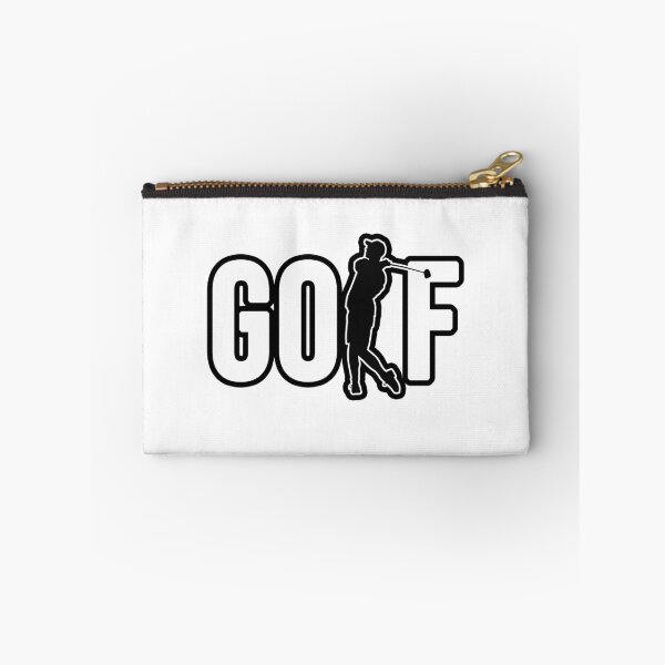 Item preview, golf designed and sold by TopsellerShirts.
