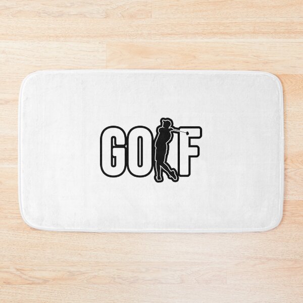 Item preview, golf designed and sold by TopsellerShirts.
