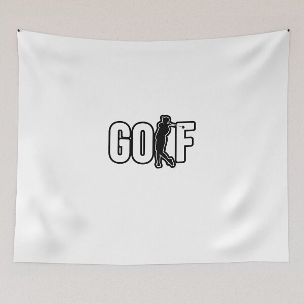 Item preview, golf designed and sold by TopsellerShirts.