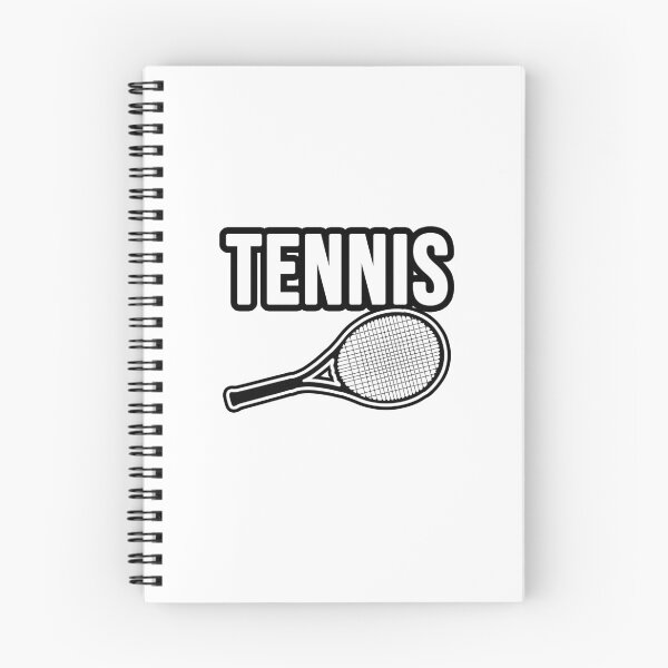 Item preview, Tennis sport training designed and sold by TopsellerShirts.
