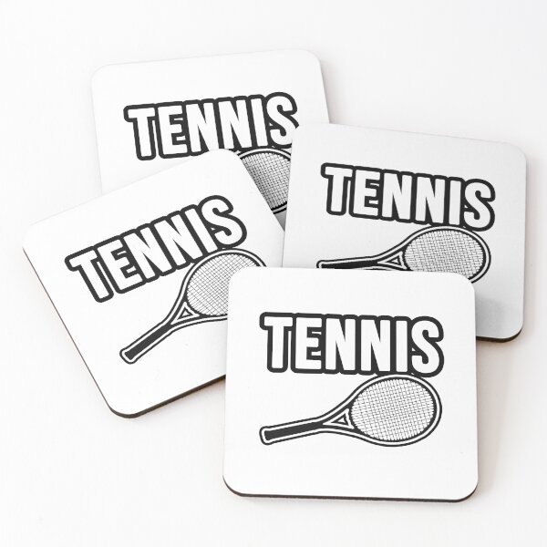 Item preview, Tennis sport training designed and sold by TopsellerShirts.
