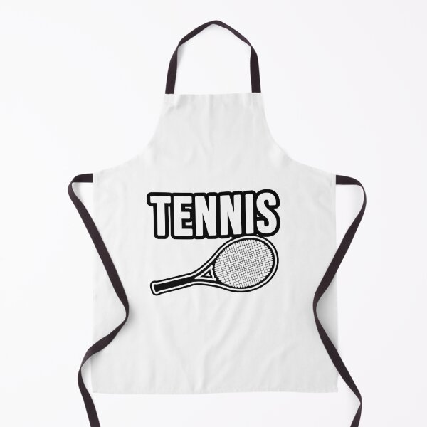 Item preview, Tennis sport training designed and sold by TopsellerShirts.