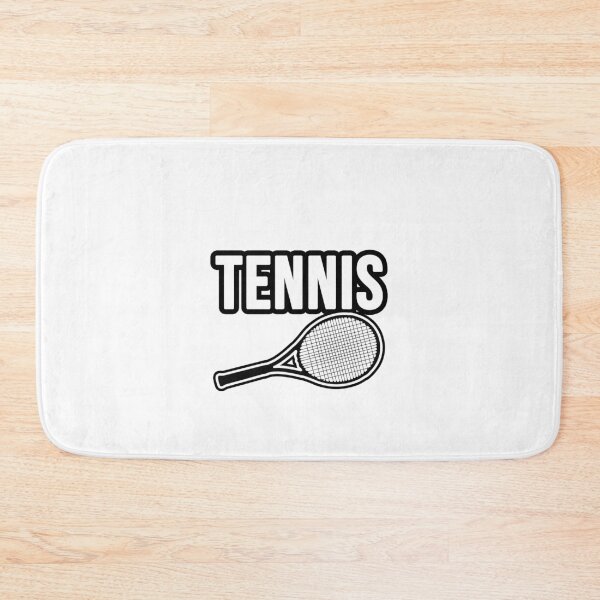 Item preview, Tennis sport training designed and sold by TopsellerShirts.