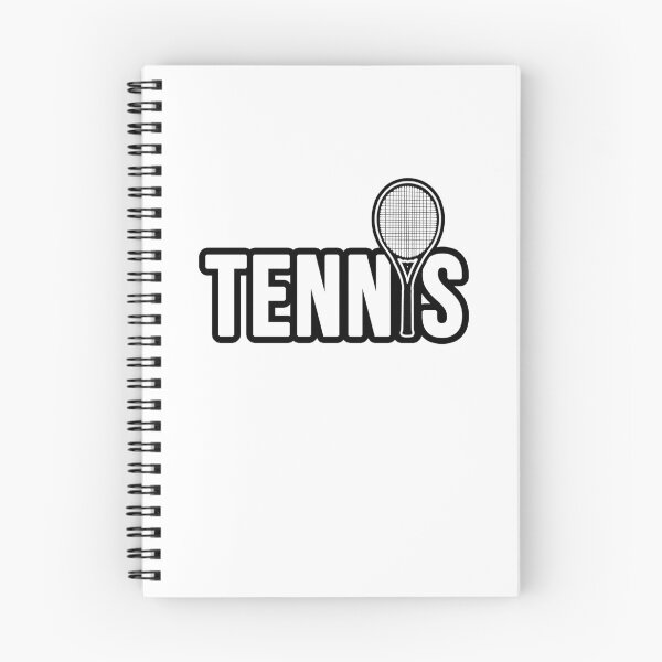 Item preview, Tennis sport designed and sold by TopsellerShirts.