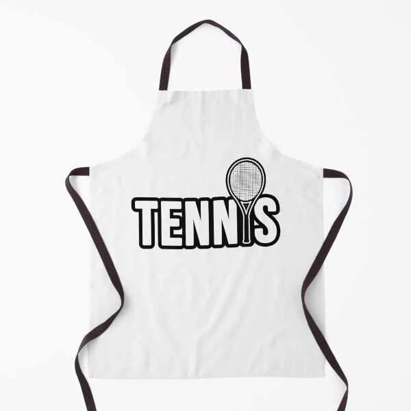 Item preview, Tennis sport designed and sold by TopsellerShirts.