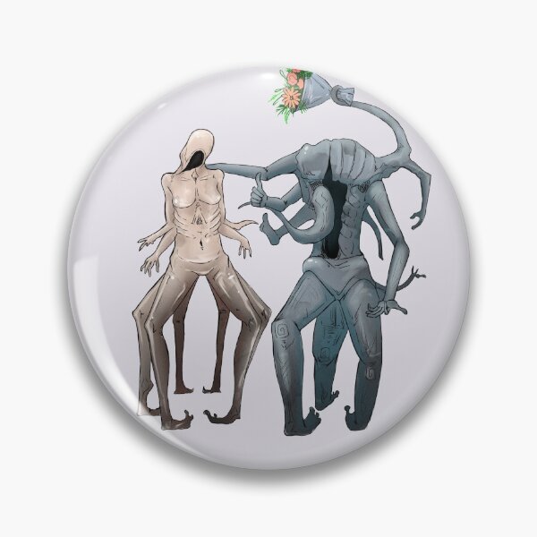 Item preview, Date night (transparent) designed and sold by Smafaldda.