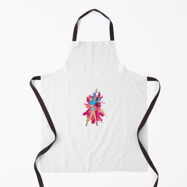 Item preview, Free Dancer  designed and sold by Artfullee63.