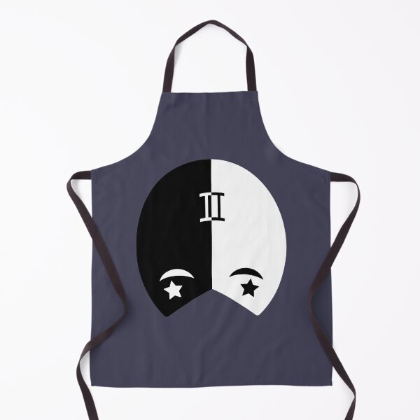 Item preview, Vanir Mask (v.2)  designed and sold by Itakesan.