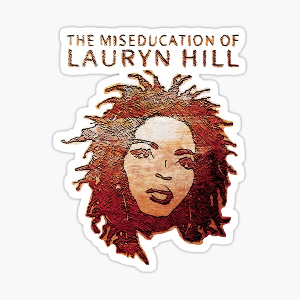 90s Hip Hop Stickers for Sale | Redbubble