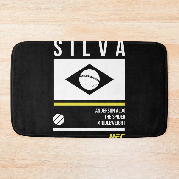 Item preview, Anderson Aldo Classic designed and sold by JetmirH64.