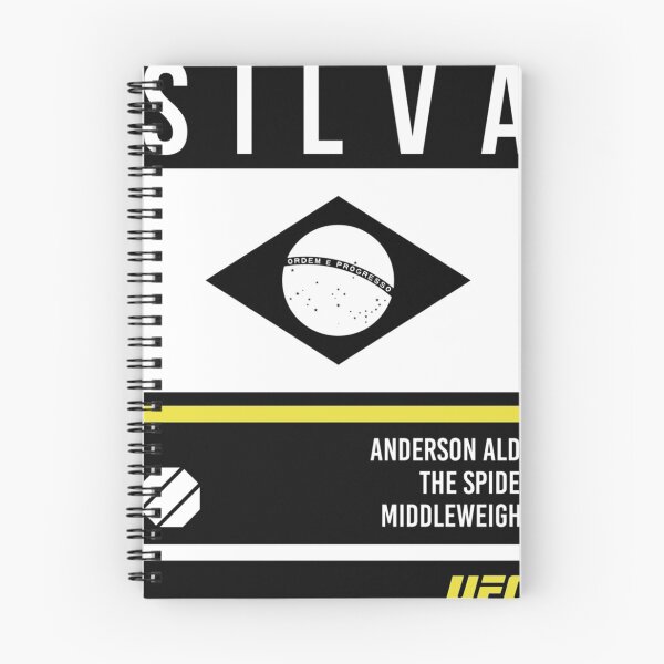 Item preview, Anderson Aldo Classic designed and sold by JetmirH64.