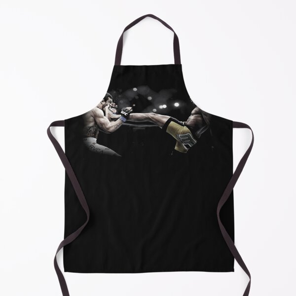 Item preview, Anderson Silva - UFC Legend Classic designed and sold by JetmirH64.
