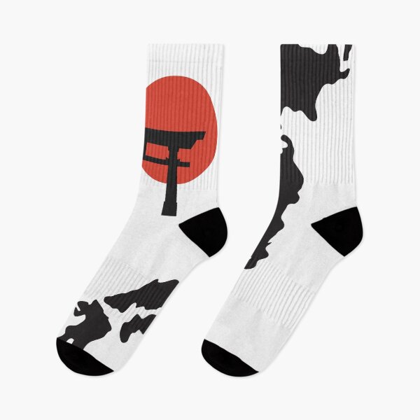 Aperçu de l'œuvre japon nihon nippon créée et vendue par MagdalenaRulez.