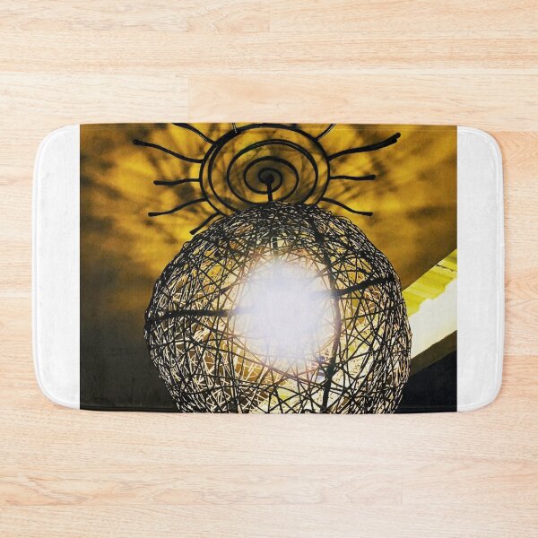Item preview, Elegant Ceiling Light designed and sold by Luxxe87.