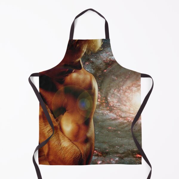 Item preview, Seeker designed and sold by Ars Vobiscum.