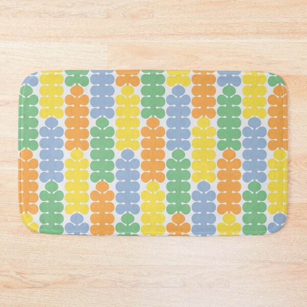Item preview, Spring Mood designed and sold by lents.