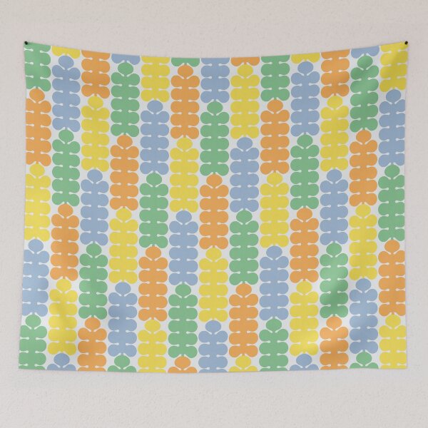 Item preview, Spring Mood designed and sold by lents.