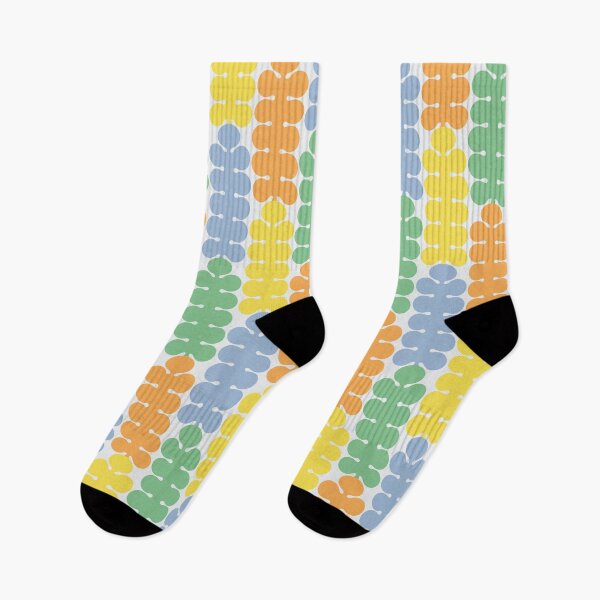 Item preview, Spring Mood designed and sold by lents.