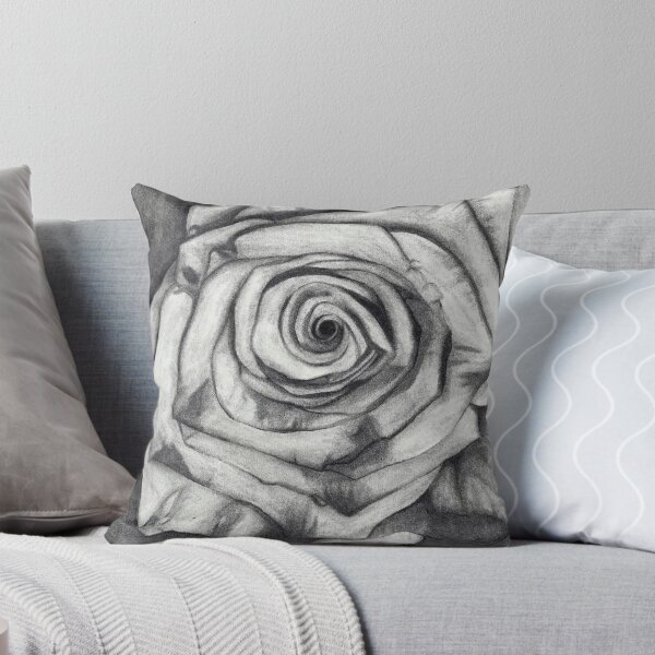 Item preview, The Rose designed and sold by AmberELamoreaux.