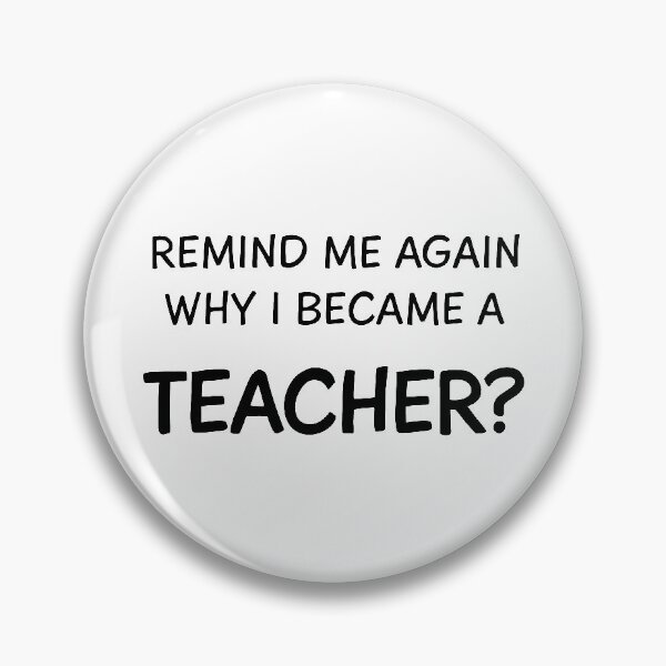 Item preview, ¡Humor del profesor! designed and sold by DesignsAndStuff.
