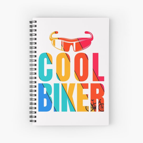 Item preview, Cool Biker Bicycle Eyewear designed and sold by ismistore.