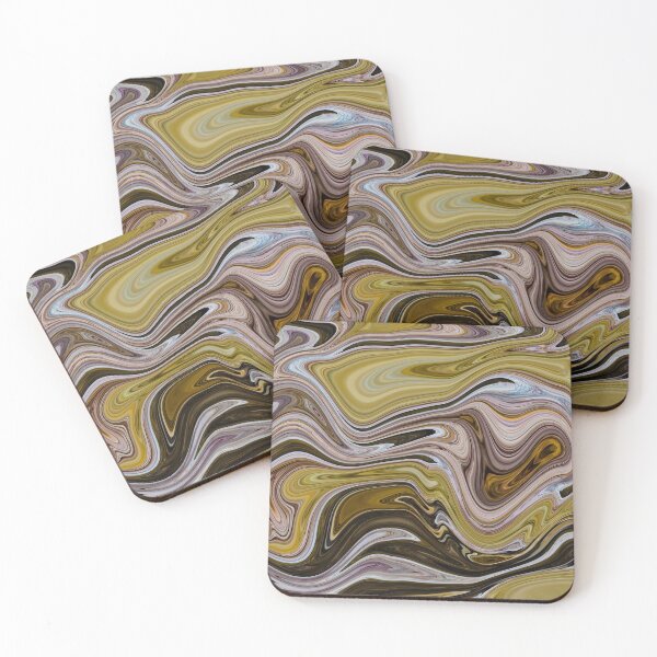 Item preview, Cliff Marble designed and sold by Flydea.