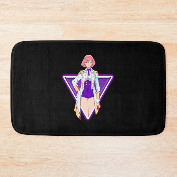 Item preview, MUJINA DYNA  designed and sold by ana5849.