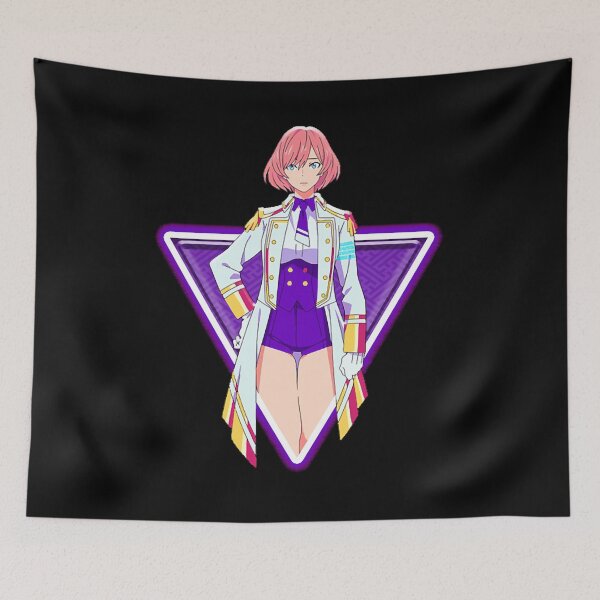 Item preview, MUJINA DYNA  designed and sold by ana5849.