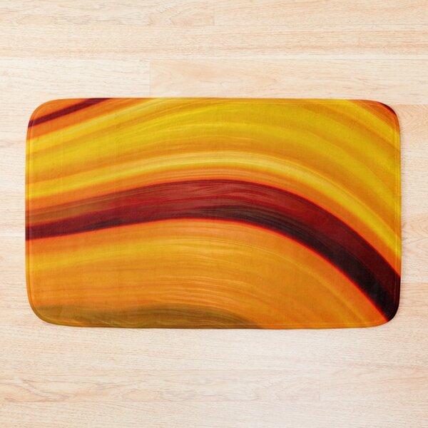 Item preview, Golden Earth Tones designed and sold by fatenanwar.