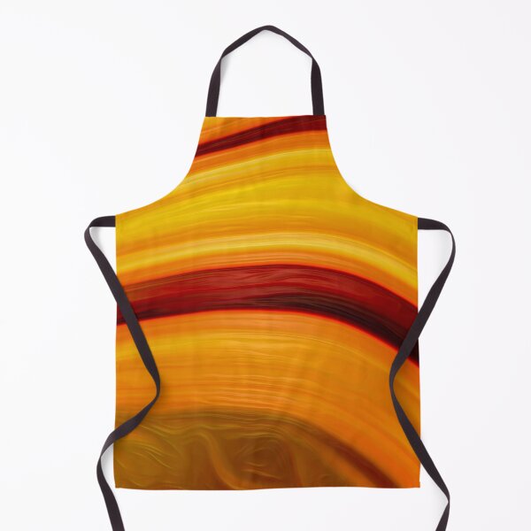 Item preview, Golden Earth Tones designed and sold by fatenanwar.