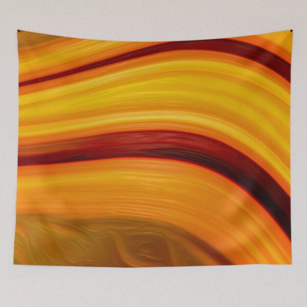 Item preview, Golden Earth Tones designed and sold by fatenanwar.